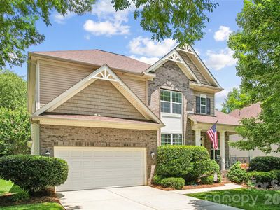 8108 Penman Springs Dr