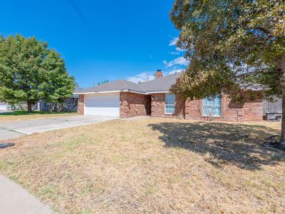 3604 Springmont Dr