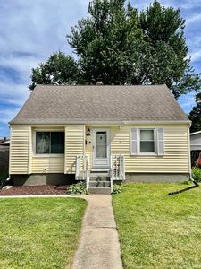 1234 Academy Pl