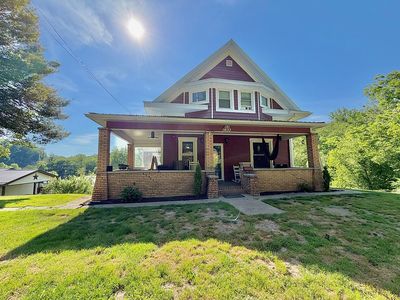 191 Country Club Rd