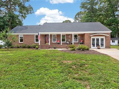 1008 Chalbourne Dr
