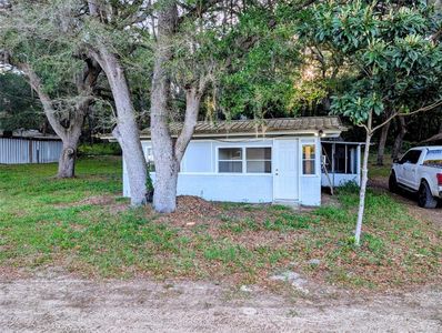 17247 SE 284th Ter
