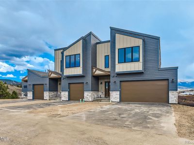 1503 James Drive