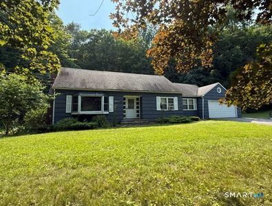 2269 Newfield Road