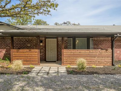 1172 Woodcrest Dr