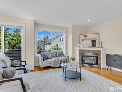 352 NW 76th Street #B