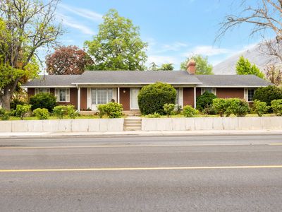 Property at 310 W 1100 N, Pleasant Grove, UT