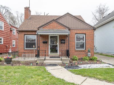 2906 Powhattan Pkwy