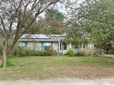 6 Hanson Dr