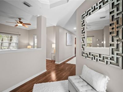 8340 Mystic Greens Way APT 1501