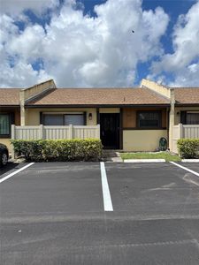 719 Banks Road #719