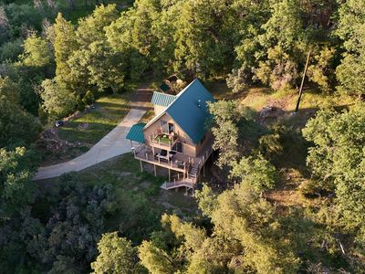 266 Soda Springs Court