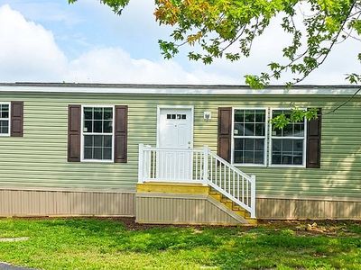 323 Don Dr