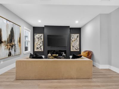 Property at 19 Standard St #1, Mattapan, MA
