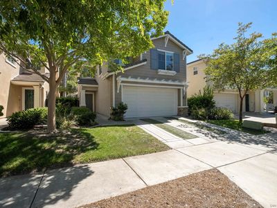 1754 Cottonwood Dr