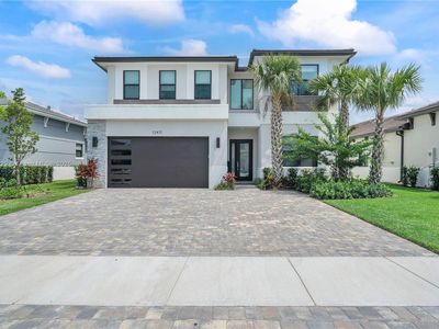 12471 Solana Bay Cir