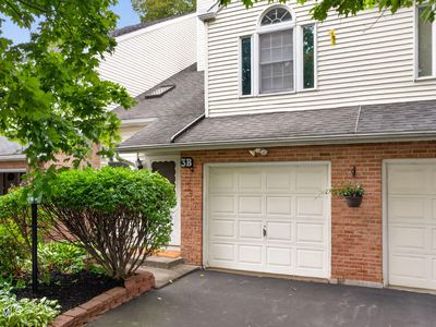 3B Tupelo Drive