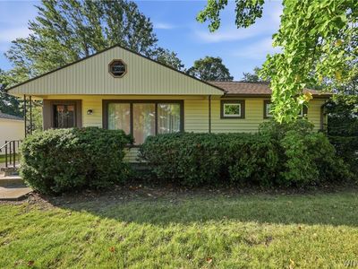 182 Bennington Rd