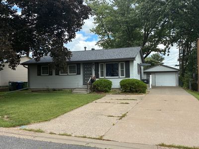 721 Highview Dr