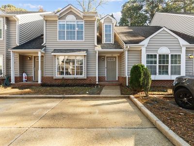 19 Madrone Pl