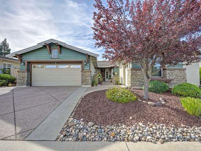 2510 Longspur Loop