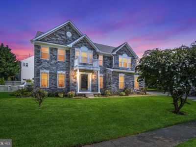 Property at 800 Aztec Dr, Frederick, MD