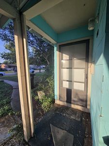 114 Pool Dr
