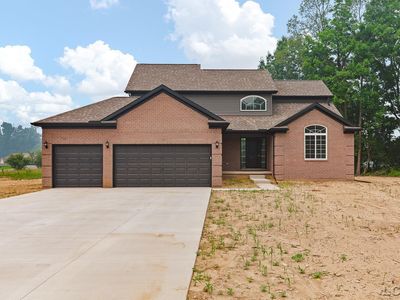 2230 Congressional Ln