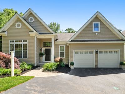 17 Saddleback