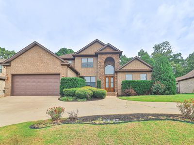 4281 Annadale Cir
