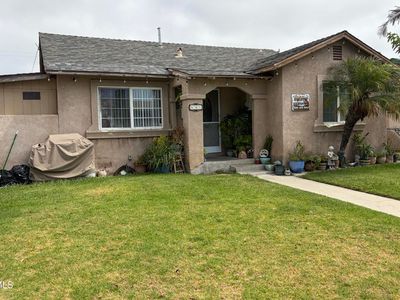 Property at 639-641 W Kamala St, Oxnard, CA
