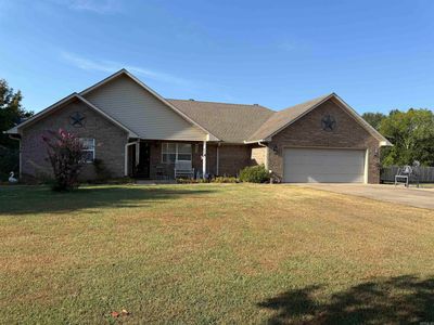37 Indian Meadows Dr