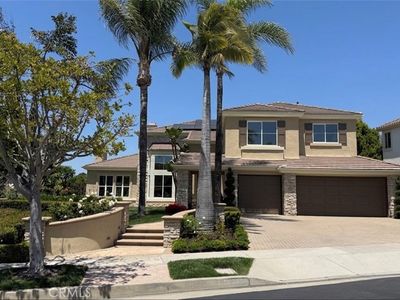 32121 Calle Los Elegantes