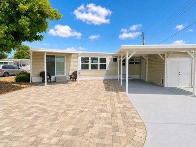 Property at 2203 MINNESOTA AVENUE, Bradenton, FL