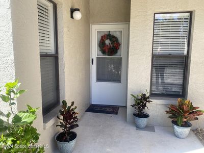 1011 Clearmont St NE APT 103