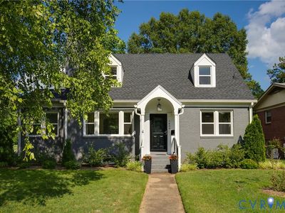 1609 Westover Hills Blvd