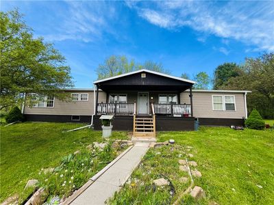 524 Hayts Rd