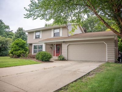 4916 West Joleno COURT