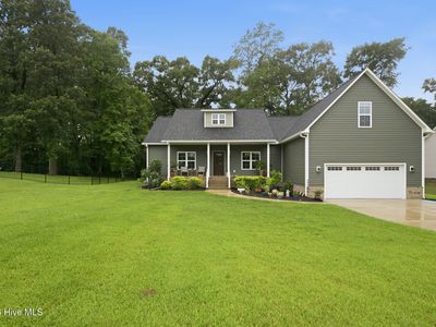 155 Tupelo Trail