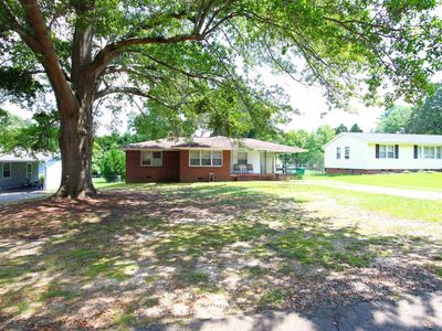 145 Revere Cir