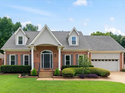 958 Vivian Leigh Ln