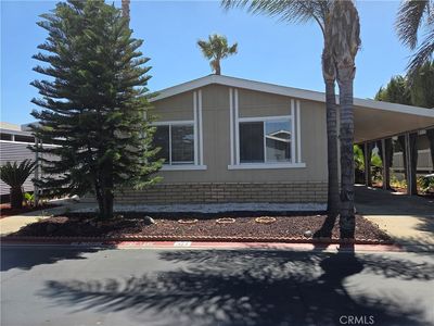 Property at 1456 E Philadelphia St Space 423, Ontario, CA