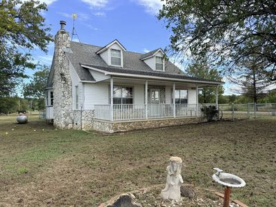 2097 N 377th Rd