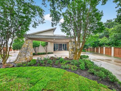4 Lombardy Ct