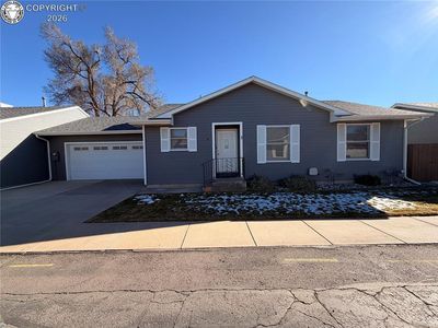 Property at 1323 Park Ave APT 6, Canon City, CO