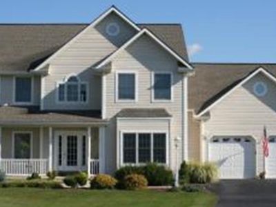 12 Starlight Ln