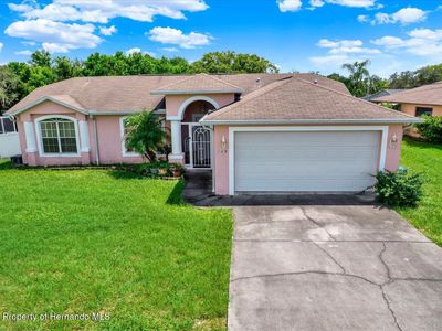 228 Cobblestone Dr