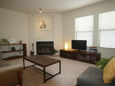 3025 Broadway St APT 2
