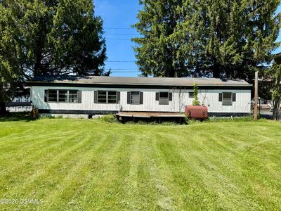 Property at 514 W 4th St, Mount Carmel, PA