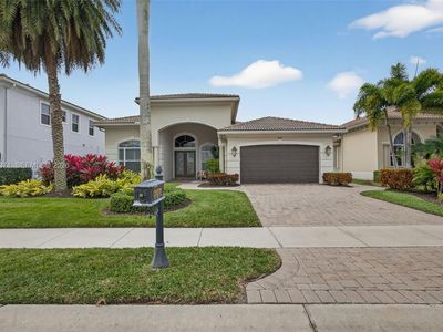 307 Charroux Dr